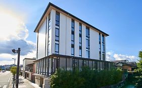 Tassel Hotel Sanjo Shirakawa